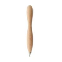 PENNA IN LEGNO